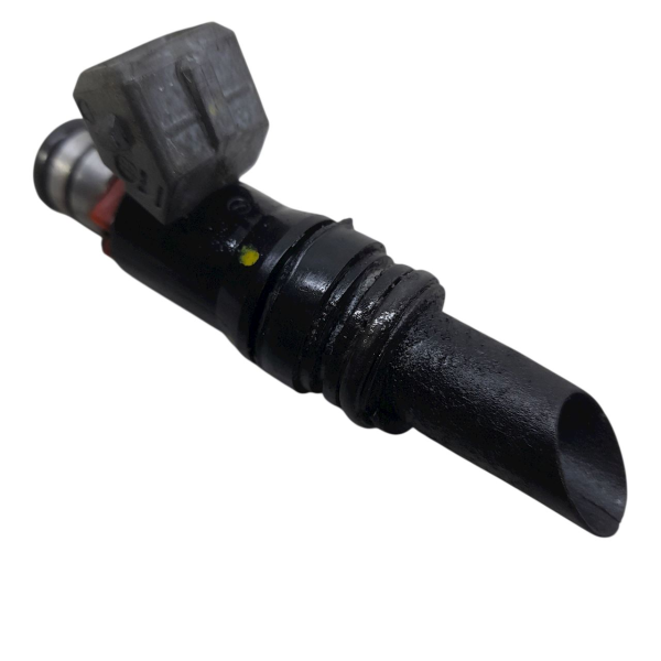 BICO INJEÇÃO ELETRÔNICA  VOLKSWAGEN GOL 1.0  2011 199492