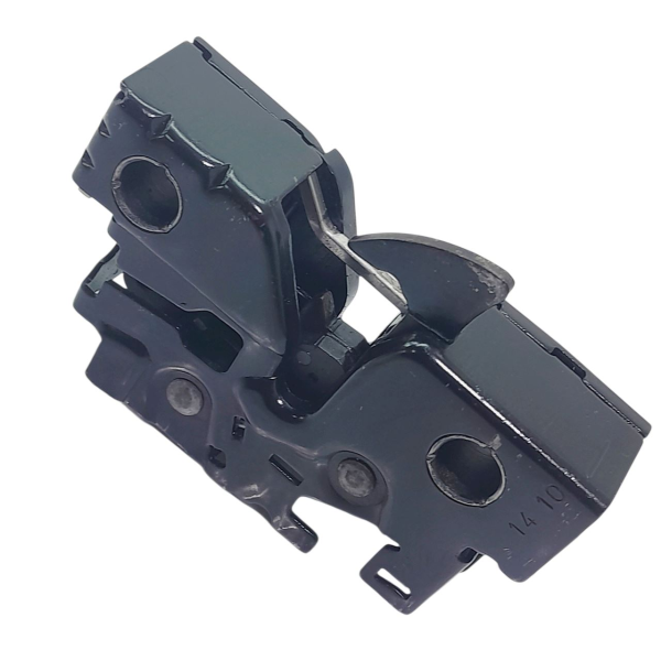 FECHADURA CAPÔ  VOLKSWAGEN GOL 1.0  2011 199491