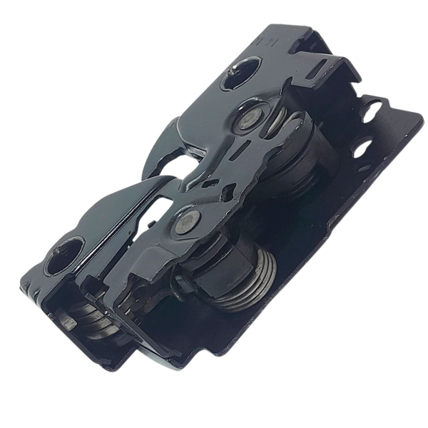 FECHADURA CAPÔ  VOLKSWAGEN GOL 1.0  2011 199491