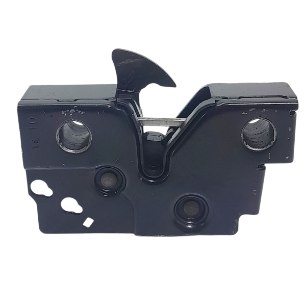 FECHADURA CAPÔ  VOLKSWAGEN GOL 1.0  2011 199491