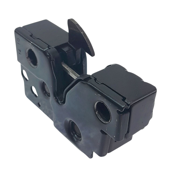 FECHADURA CAPÔ  VOLKSWAGEN GOL 1.0  2011 199491