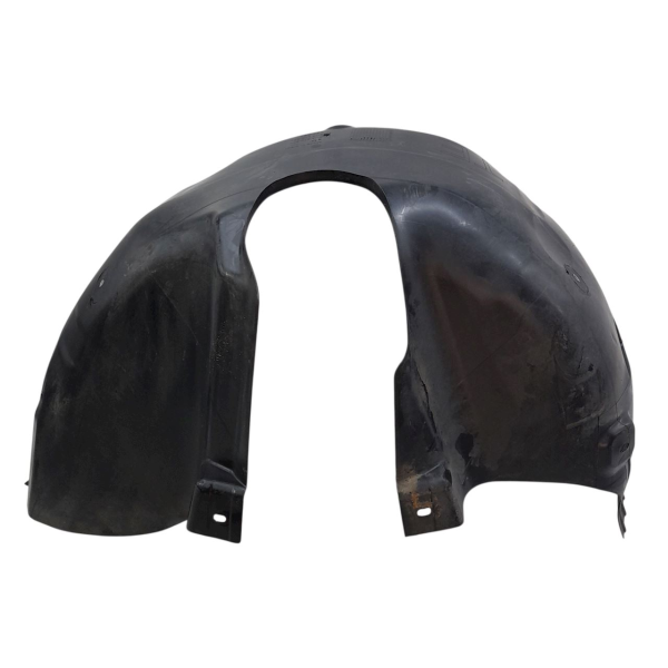 PARA BARRO TRASEIRO ESQUERDO  VOLKSWAGEN GOL 1.0  2011 199412