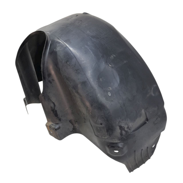 PARA BARRO TRASEIRO ESQUERDO  VOLKSWAGEN GOL 1.0  2011 199412