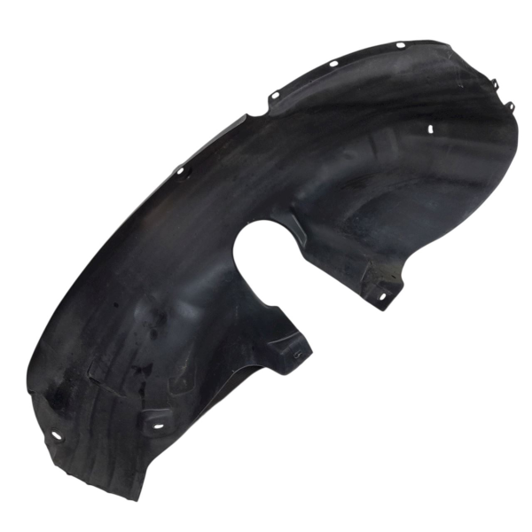 PARA BARRO TRASEIRO ESQUERDO  VOLKSWAGEN GOL 1.0  2011 199412