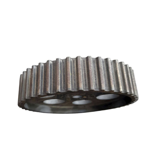 POLIA COMANDO VÁLVULAS FIAT PALIO SIENA 1.0 8V FIRE 2007    22567