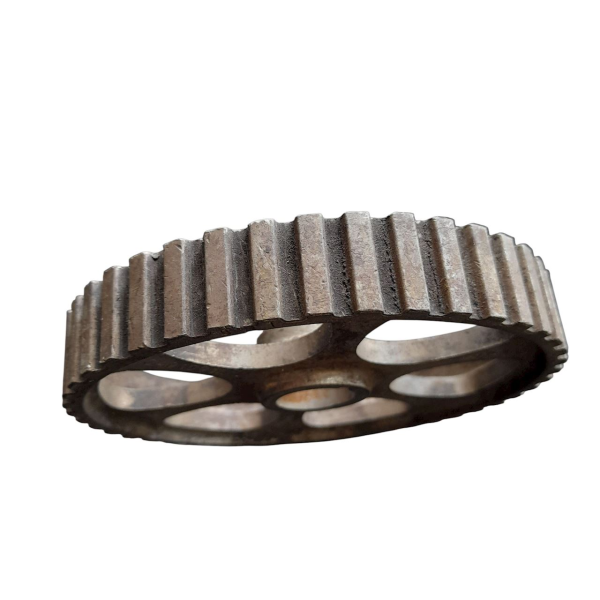 POLIA COMANDO VÁLVULAS VW GOL 1.6 1.8 AP 1999    39021