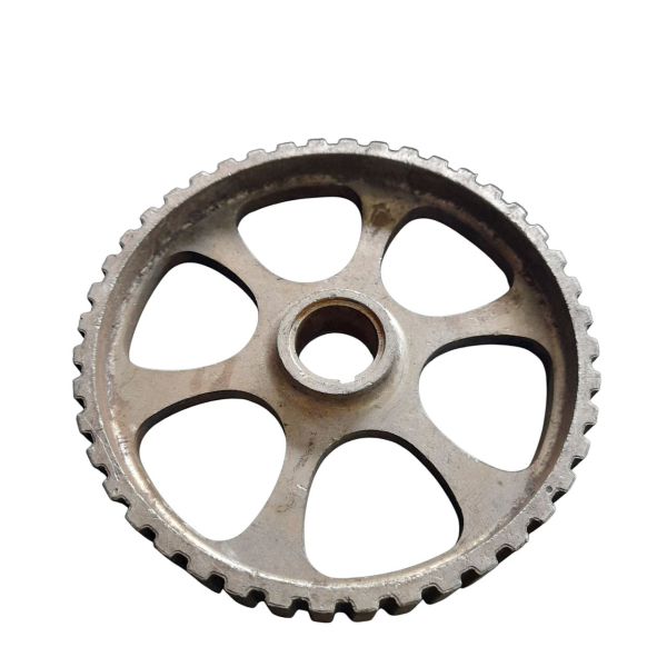 POLIA COMANDO VÁLVULAS VW GOL 1.6 1.8 AP 1999    39021