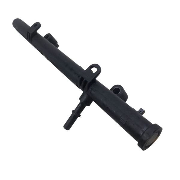 FLAUTA INJEÇÃO ELETRÔNICA  VOLKSWAGEN GOL 1.0  2011 199261