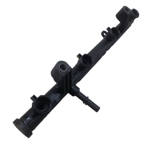 FLAUTA INJEÇÃO ELETRÔNICA  VOLKSWAGEN GOL 1.0  2011 199261