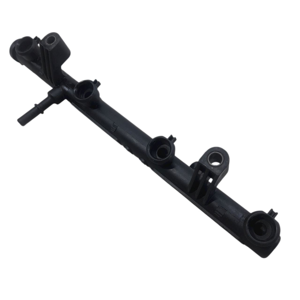 FLAUTA INJEÇÃO ELETRÔNICA  VOLKSWAGEN GOL 1.0  2011 199261