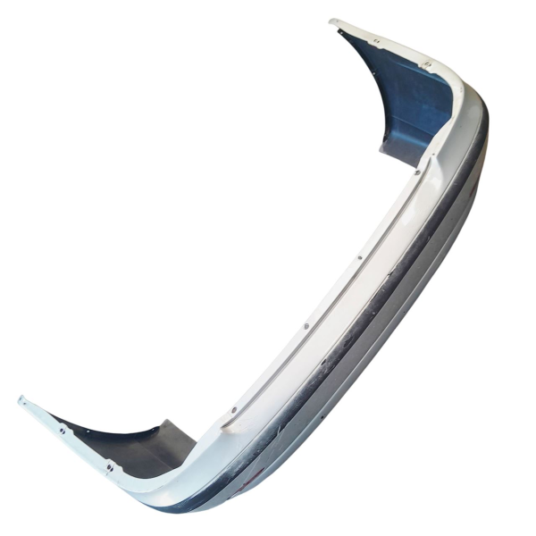 PARA-CHOQUE TRASEIRO FIAT SIENA 1.3  2004 V1768 - P29