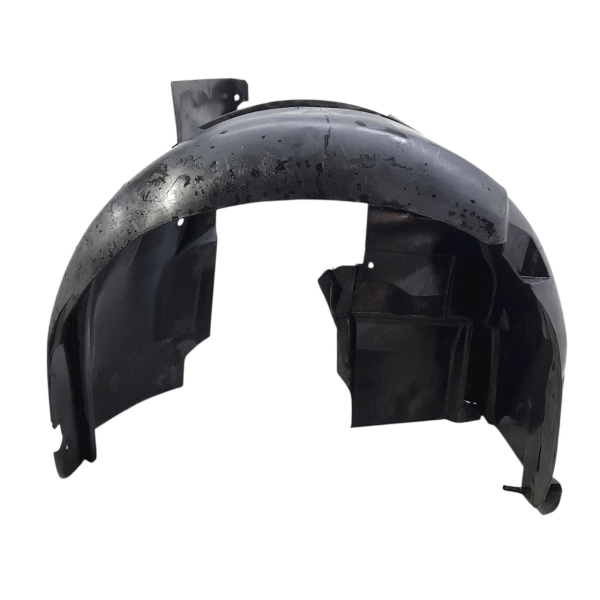 PARA BARRO DIANTEIRO ESQUERDO  CITROËN XSARA GLX 1.6 2001 199243