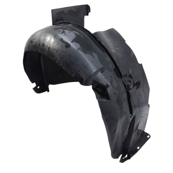 PARA BARRO DIANTEIRO ESQUERDO  CITROËN XSARA GLX 1.6 2001 199243