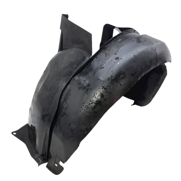 PARA BARRO DIANTEIRO ESQUERDO  CITROËN XSARA GLX 1.6 2001 199243