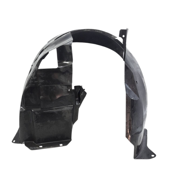 PARA BARRO DIANTEIRO ESQUERDO  CITROËN XSARA GLX 1.6 2001 199243