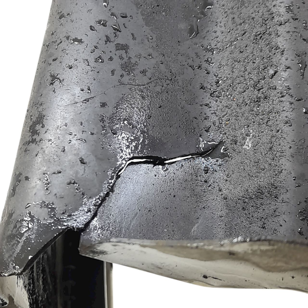 PARA BARRO DIANTEIRO ESQUERDO  CITROËN XSARA GLX 1.6 2001 199243