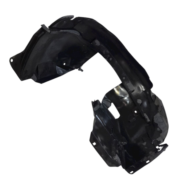 PARA BARRO DIANTEIRO ESQUERDO  CITROËN XSARA GLX 1.6 2001 199243