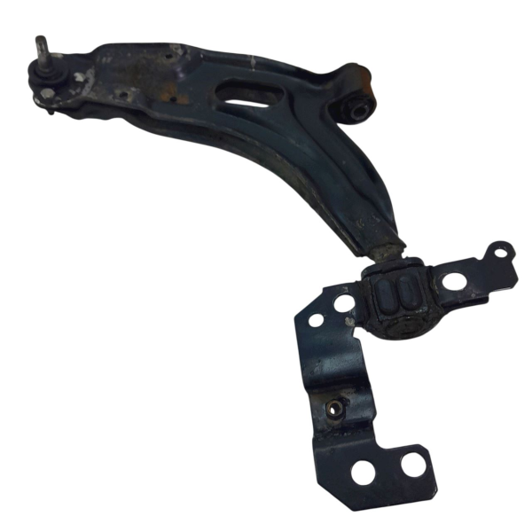 BANDEJA ESQUERDA  FIAT PALIO WEEKEND 1.6 16V 1997 200484