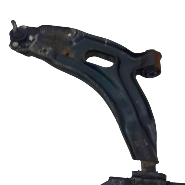 BANDEJA ESQUERDA  FIAT PALIO WEEKEND 1.6 16V 1997 200484