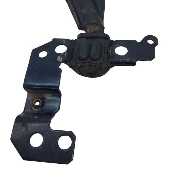 BANDEJA ESQUERDA  FIAT PALIO WEEKEND 1.6 16V 1997 200484