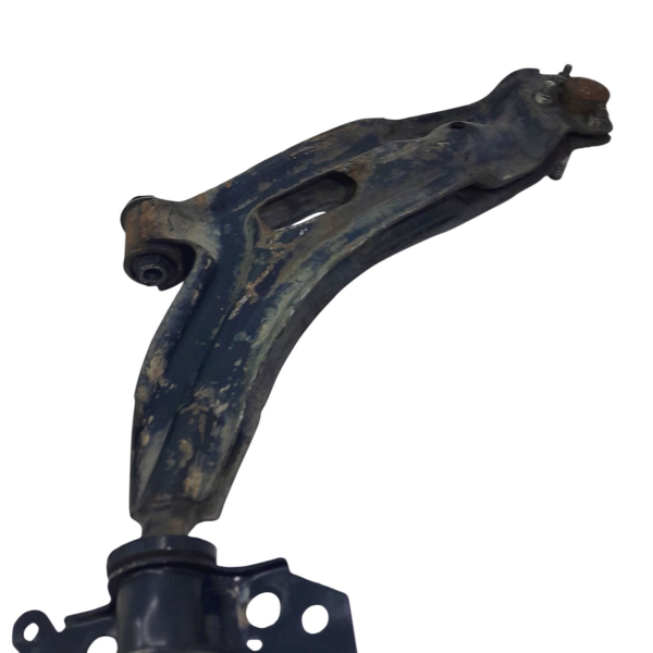 BANDEJA ESQUERDA  FIAT PALIO WEEKEND 1.6 16V 1997 200484