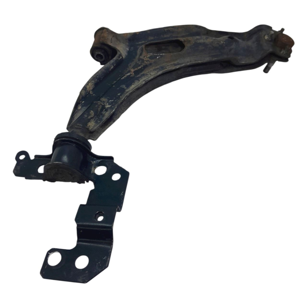 BANDEJA ESQUERDA  FIAT PALIO WEEKEND 1.6 16V 1997 200484