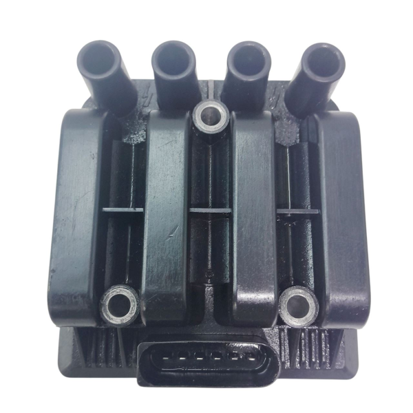 BOBINA IGNIÇÃO  VOLKSWAGEN GOL 1.0  2011 199494
