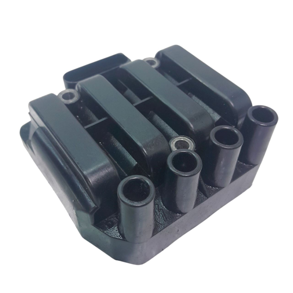 BOBINA IGNIÇÃO  VOLKSWAGEN GOL 1.0  2011 199494