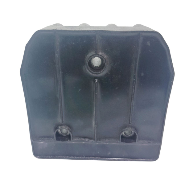 BOBINA IGNIÇÃO  VOLKSWAGEN GOL 1.0  2011 199494