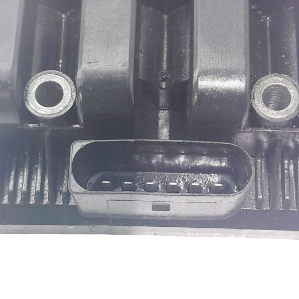 BOBINA IGNIÇÃO  VOLKSWAGEN GOL 1.0  2011 199494