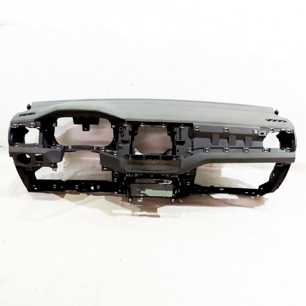 CORTINA DIREITA AIRBAG VW T-CROSS TSI 1.0  2021 88409