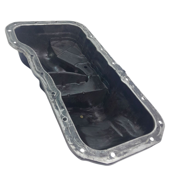 CARTER FIAT PALIO WEEKEND 1.6 16V 1997 V1765 - P9