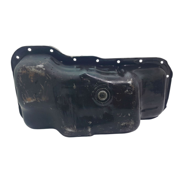 CARTER FIAT PALIO WEEKEND 1.6 16V 1997 V1765 - P9