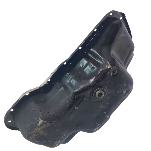 CARTER FIAT PALIO WEEKEND 1.6 16V 1997 V1765 - P9