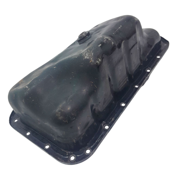 CARTER FIAT PALIO WEEKEND 1.6 16V 1997 V1765 - P9