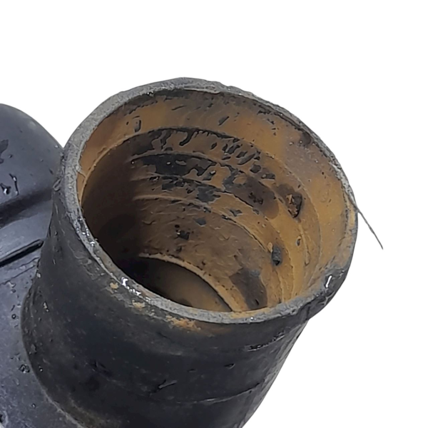 RADIADOR DE ÁGUA FIAT PALIO WEEKEND 1.6 16V 1997 V1765 - P36