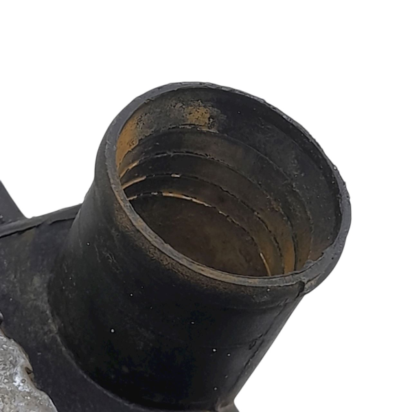 RADIADOR DE ÁGUA FIAT PALIO WEEKEND 1.6 16V 1997 V1765 - P36