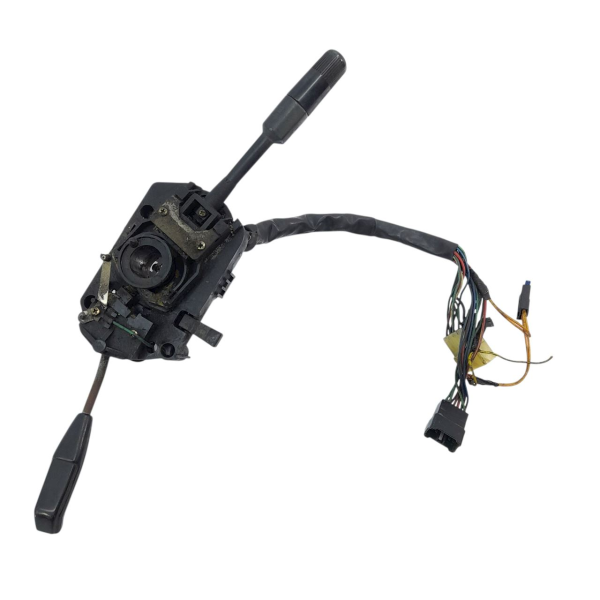 COMANDO LIMPADOR/LUZES/SETAS ASIA MOTORS TOWNER 1.0 1995 V1766 - P10