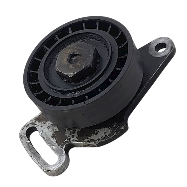 ESTICADOR CORREIA ACESSÓRIOS  FIAT PALIO WEEKEND 1.6 16V 1997 197953