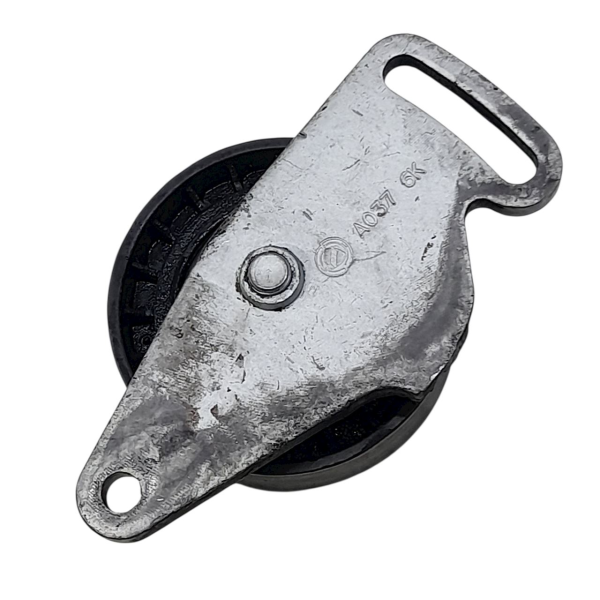 ESTICADOR CORREIA ACESSÓRIOS  FIAT PALIO WEEKEND 1.6 16V 1997 197953