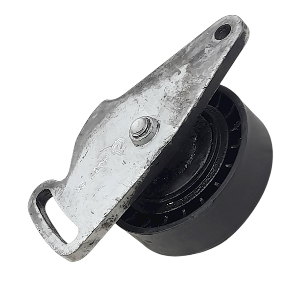 ESTICADOR CORREIA ACESSÓRIOS  FIAT PALIO WEEKEND 1.6 16V 1997 197953