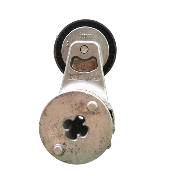 ESTICADOR TENSOR CORREIA FIAT STILO 1.8 8V 2009    23383