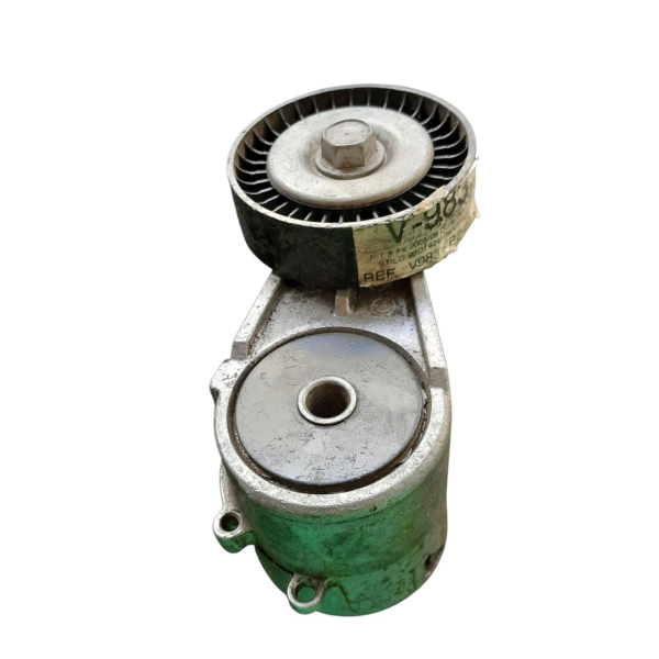 ESTICADOR TENSOR CORREIA FIAT STILO 1.8 8V 2009    23383