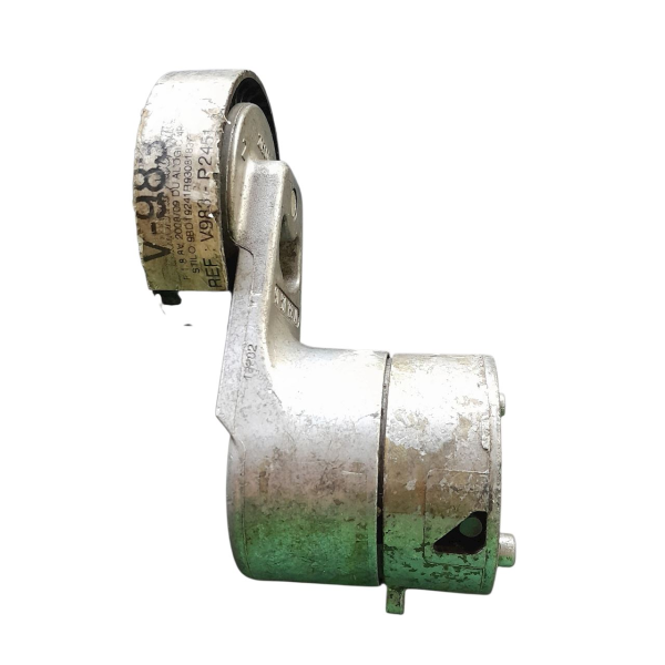 ESTICADOR TENSOR CORREIA FIAT STILO 1.8 8V 2009    23383