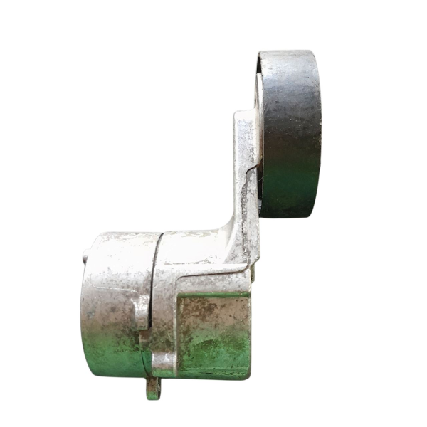 ESTICADOR TENSOR CORREIA FIAT STILO 1.8 8V 2009    23383