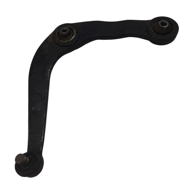 BANDEJA ESQUERDA  PEUGEOT 207 SW 1.6 AT 2010 200391