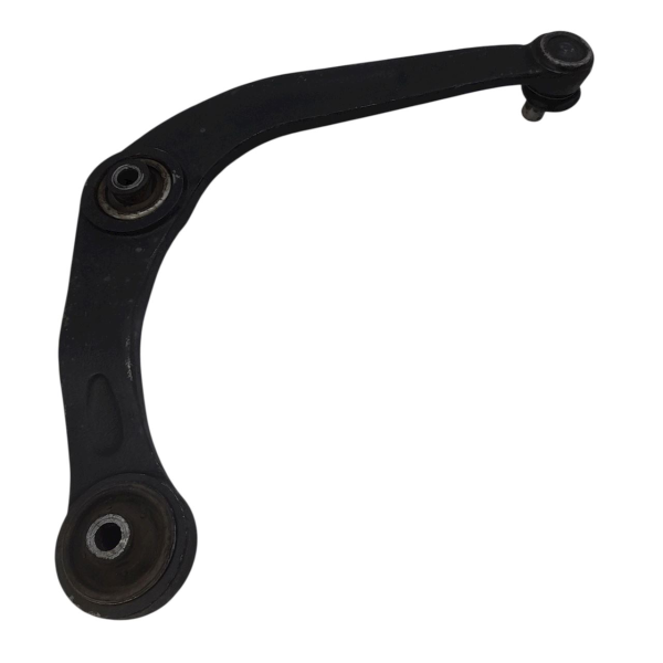 BANDEJA ESQUERDA  PEUGEOT 207 SW 1.6 AT 2010 200391