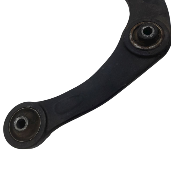 BANDEJA ESQUERDA  PEUGEOT 207 SW 1.6 AT 2010 200391