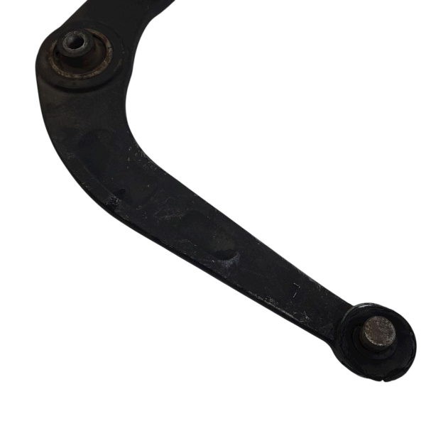 BANDEJA ESQUERDA  PEUGEOT 207 SW 1.6 AT 2010 200391