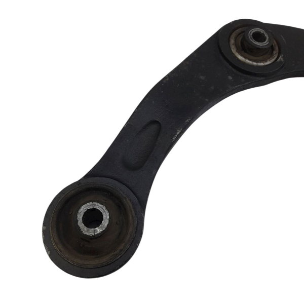 BANDEJA ESQUERDA  PEUGEOT 207 SW 1.6 AT 2010 200391